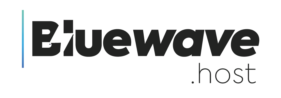BlueWave Host